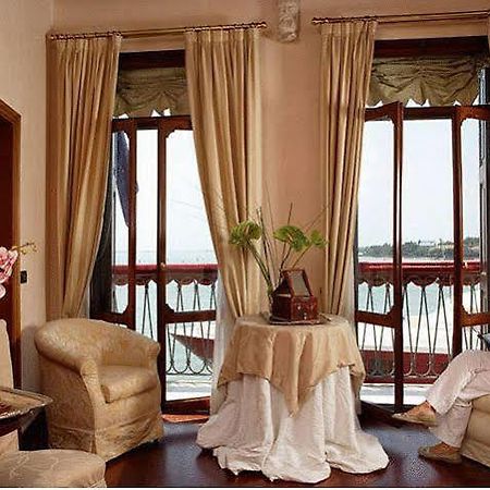 La Rosa Dei Venti Bed & Breakfast Venice Ngoại thất bức ảnh