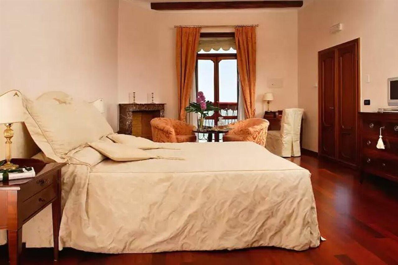 La Rosa Dei Venti Bed & Breakfast Venice Ngoại thất bức ảnh