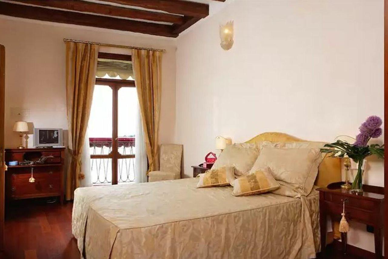 La Rosa Dei Venti Bed & Breakfast Venice Ngoại thất bức ảnh