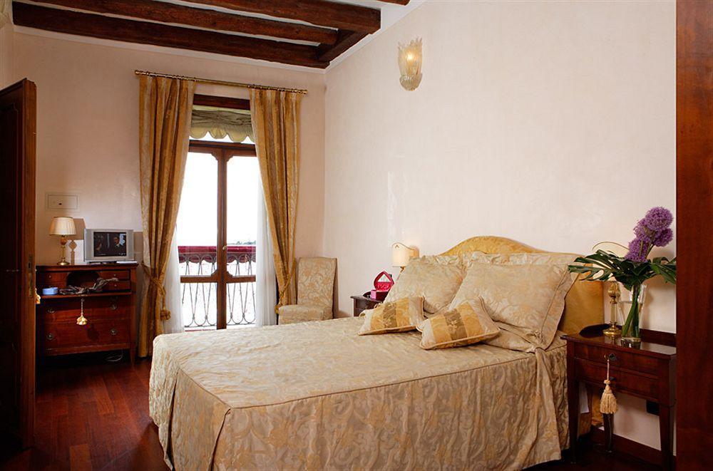 La Rosa Dei Venti Bed & Breakfast Venice Ngoại thất bức ảnh