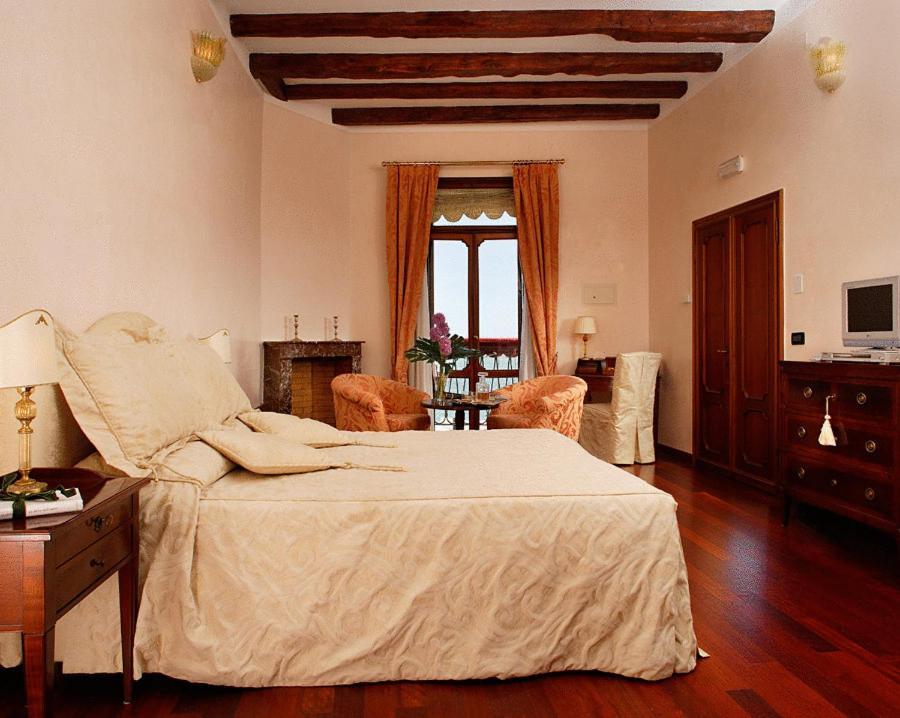 La Rosa Dei Venti Bed & Breakfast Venice Phòng bức ảnh